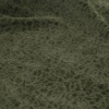 فالصوف المصنوع من الصوف باللون الصافي Specification image